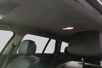 BMW 5-sarja vaihtoauto