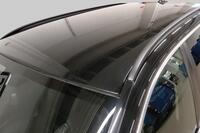 BMW 5-sarja vaihtoauto