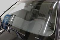 BMW 5-sarja vaihtoauto