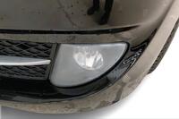 BMW 5-sarja vaihtoauto