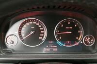 BMW 5-sarja vaihtoauto