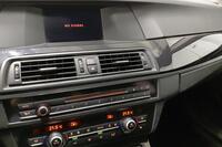 BMW 5-sarja vaihtoauto