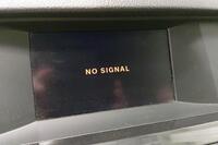 BMW 5-sarja vaihtoauto