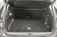 Opel Grandland X vaihtoauto