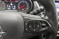 Opel Grandland X vaihtoauto