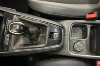 Opel Grandland X vaihtoauto