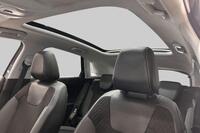 Opel Grandland X vaihtoauto