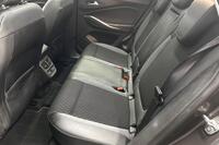 Opel Grandland X vaihtoauto