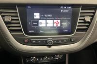 Opel Grandland X vaihtoauto