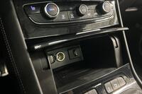 Opel Grandland X vaihtoauto