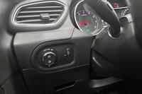 Opel Grandland X vaihtoauto