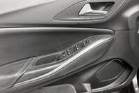 Opel Grandland X vaihtoauto