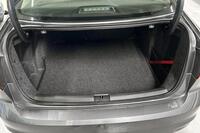 Volkswagen Jetta vaihtoauto