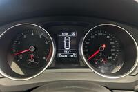 Volkswagen Jetta vaihtoauto