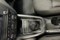Volkswagen Jetta vaihtoauto