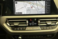BMW 3-sarja vaihtoauto