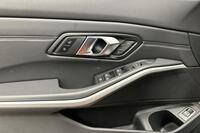 BMW 3-sarja vaihtoauto