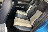 BYD Atto 3 vaihtoauto