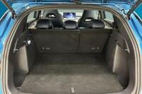 BYD Atto 3 vaihtoauto