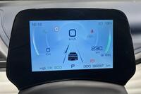 BYD Atto 3 vaihtoauto