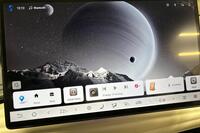 BYD Atto 3 vaihtoauto