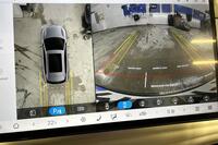 BYD Atto 3 vaihtoauto