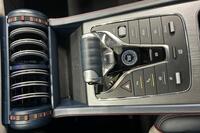 BYD Atto 3 vaihtoauto