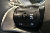 BYD Atto 3 vaihtoauto