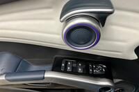 BYD Atto 3 vaihtoauto