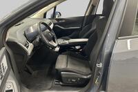 BMW 2-sarja vaihtoauto
