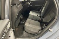 BMW 2-sarja vaihtoauto
