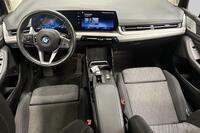 BMW 2-sarja vaihtoauto