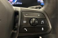 BMW 2-sarja vaihtoauto