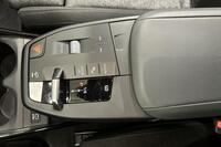 BMW 2-sarja vaihtoauto
