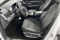 BYD Seal U vaihtoauto