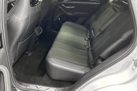 BYD Seal U vaihtoauto