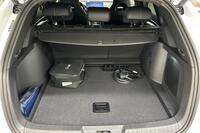 BYD Seal U vaihtoauto