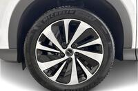 BYD Seal U vaihtoauto