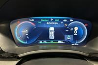 BYD Seal U vaihtoauto