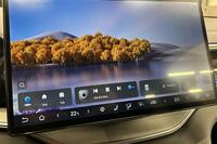 BYD Seal U vaihtoauto