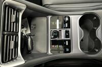 BYD Seal U vaihtoauto