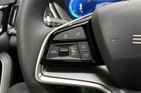 BYD Seal U vaihtoauto