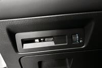 BYD Seal U vaihtoauto