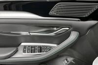 BYD Seal U vaihtoauto