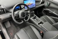 BYD Atto 3 vaihtoauto