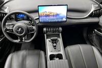 BYD Atto 3 vaihtoauto