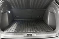 BYD Atto 3 vaihtoauto