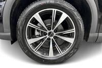 BYD Atto 3 vaihtoauto