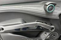 BYD Atto 3 vaihtoauto