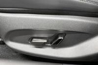 BYD Atto 3 vaihtoauto